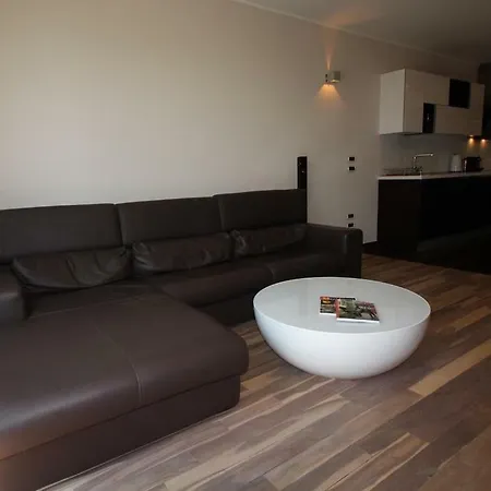 Deluxe Volosko Opatija